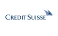 CREDIT SUISSE