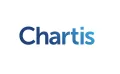 Chartis Logo