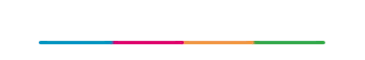 Logo: WatersTechnology